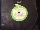 john lennon / plastic ono band 7