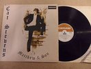 Cat Stevens - Matthew & Son   12