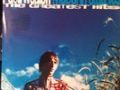 PAUL WELLER - MODERN CLASSICS 2 LP  GATEFOLD 1998 RARE 