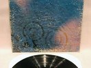 Pink Floyd/MEDDLE/Harvest Records SMAS-832/original Vintage Gatefold Vinyl LP