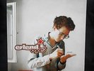 * ERLEND OYE - Unrest * 2XLP/Vinyl * Guter Zustand * Kings of Convenience