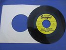 Scorpio Early Creedence Clearwater Revival Porterville  Garage Band 45