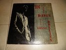 JAZZ LP-MILES DAVIS feat. SONNY ROLLINS 