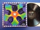 STEPPENWOLF   THE SECOND dunhill 72 USA LP EX