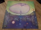 Norma Winstone LP Edge of time UK Argo 1st  press PLAYS BRILLIANT
