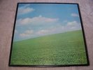 Blind Faith / Original 1969 Import Poly 583 059  NM/M