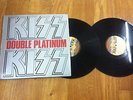 KISS-LP 