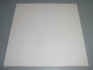 Vinyl LP - KEITH HUDSON & SOUL SYNDICATE - Nuh Skin Up Dub - Joint - US 1979