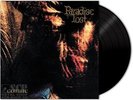 PARADISE LOST  - Gothic (LP)