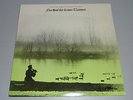 Vinyl LP - DOCTOR PABLO & THE DUB SYNDICATE - North Of The River Thames - UK 84