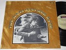 LP THE HANS STAYMER BAND - SAME UK-ORIGINAL 1972 RARE ROCK LP LOOKS UNPLAYED