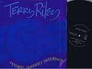 TERRY RILEY PERSIAN SURGERY FRENCH DLP SET