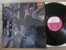 LP THE DOORS STRANGE DAYS CLVLXEK 211 