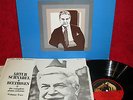 EMI RLS 754 3LP UK BEETHOVEN PIANO SONATAS VOL 2 Nos.8-15 ARTUR SCHNABEL NM
