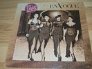 EN VOGUE 