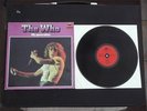 THE WHO MY GENERATION FRENCH PRESSING GATEFOLD POLYDOR RECORDS 2486 140
