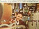 Shelly Manne & His Men-Volume 6-Contemporary 3536-MONO GREAT