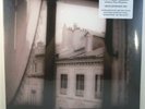 SUN KIL MOON Admiral Fell Promises 2010 White Vinyl 2 LP SEALED (Mark Kozelek)