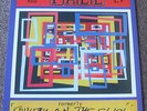 The Fall - The Real New Fall LP Formerly 'Country On The Click' LP: 2003