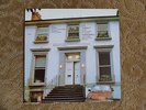 THE BEATLES Return To Abbey Road RARE 13 TRACK LP FAN CLUB ISSUE NW 8 NOT TMOQ