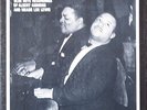 The Complete Blue Note Recordings of Albert Ammons and Meade Lux Lewis - Mosaic