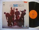 THE BYRDS 