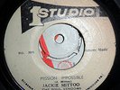 REGGAE/SKA 7
