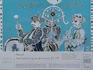 Mozart Entführung a.d. Serail SK Dresden O. Suitner Eterna Cuts 3 LP Sealed OVP