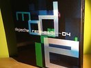 Depeche Mode - Remixes 81... 04 / Limited Edition 6x Vinyl Box Nr.7  11904