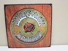 ** 1970 Pressing** Grateful Dead 
