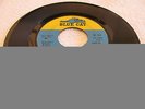 THE AD LIBS - JOHNNY MY BOY / I'M JUST A DOWN HOME GIRL - BLUE CAT