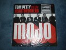 Tom Petty - Mojo   180g 2LP
