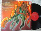 MICHELUCCI Violin WALTER Cello - TARTINI DEVIL`S TRILL Sonata 1ED PHILIPS STEREO