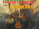 I NOMADI 