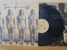 TIN MACHINE 2 BOWIE ORIG PRESS EX