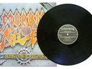 Morbid Angel 