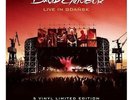 DAVID GILMOUR (PINK FLOYD) - Live In Gdansk / 5 Vinyl limited Box-Edition
