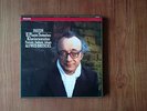 Philips 416 643-1 Digital Haydn 11 Piano Sonatas Alfred Brendel box set 4 LPs 86