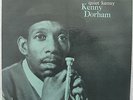KENNY DORHAM - QUIET KENNY - NEW JAZZ 8225 LP ORIGINAL RVG DG NEAR MINT SUPERB