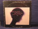 BILL EVANS TRIO 
