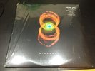 Pearl Jam Binaural LP Sealed First Press Epic E2 63665