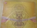 DEVENDRA BANHART-WHAT WILL WE BE-VINYL LP RECORD- 2 DISC GATEFOLD-WB 520962 RARE