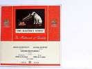 HEIFETZ / PIATIGORSKY / RUBINSTEIN           ALP 1009