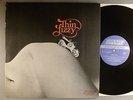 Thin Lizzy  Self-Titled  Hard Rock  RCA Music Service Issue