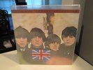 BEATLES FOR SALE 