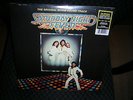SATURDAY NIGHT FEVER **SOUNDTRACK **BRAND NEW 180 GRAM RECORD LP VINYL bee gees