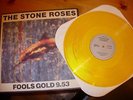 Stone Roses Fools Gold 12