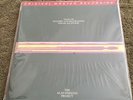NEW STILL SEALED MFSL ALAN PARSONS ANADISC  ORIGINAL MASTER RECORDING MOFI LP