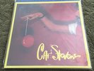 NEW STILL SEALED MFSL CAT STEVENS ANADISC  ORIGINAL MASTER RECORDING LP MOFI