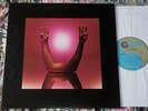ERIC BURDON DECLARES WAR LP 1st MGM USA NM    animals rolling stones yardbirds
